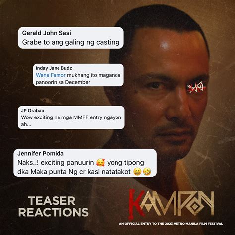 lagim ng dilim|REVIEW: ABS.